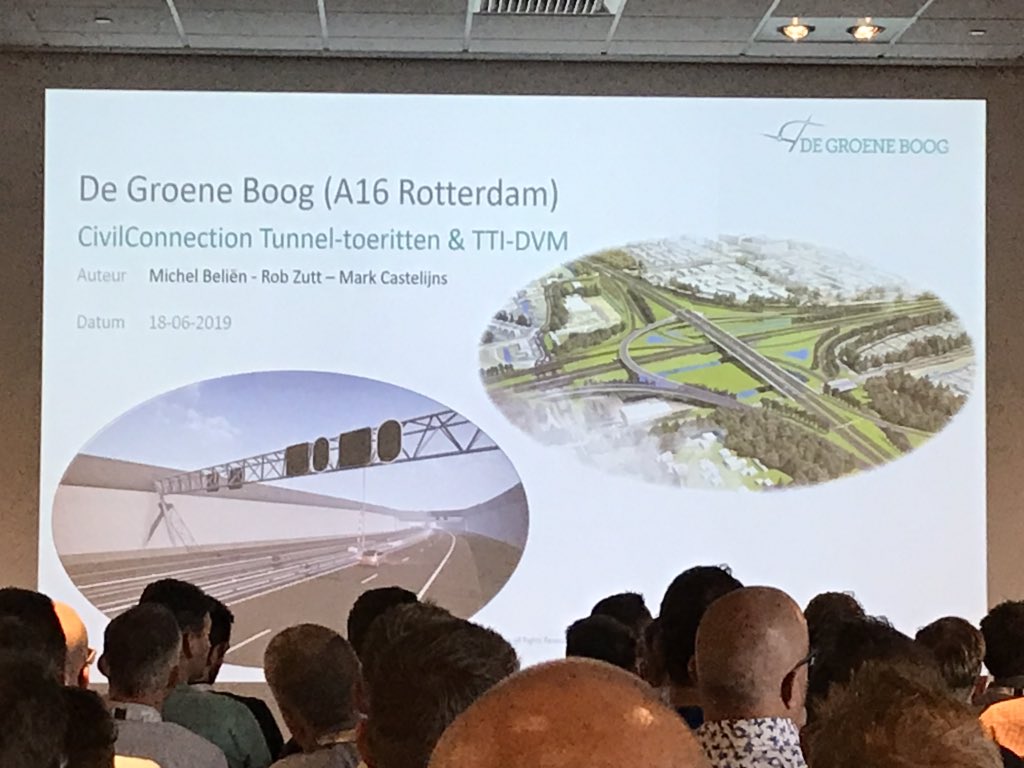 John de Leeuw tweet media