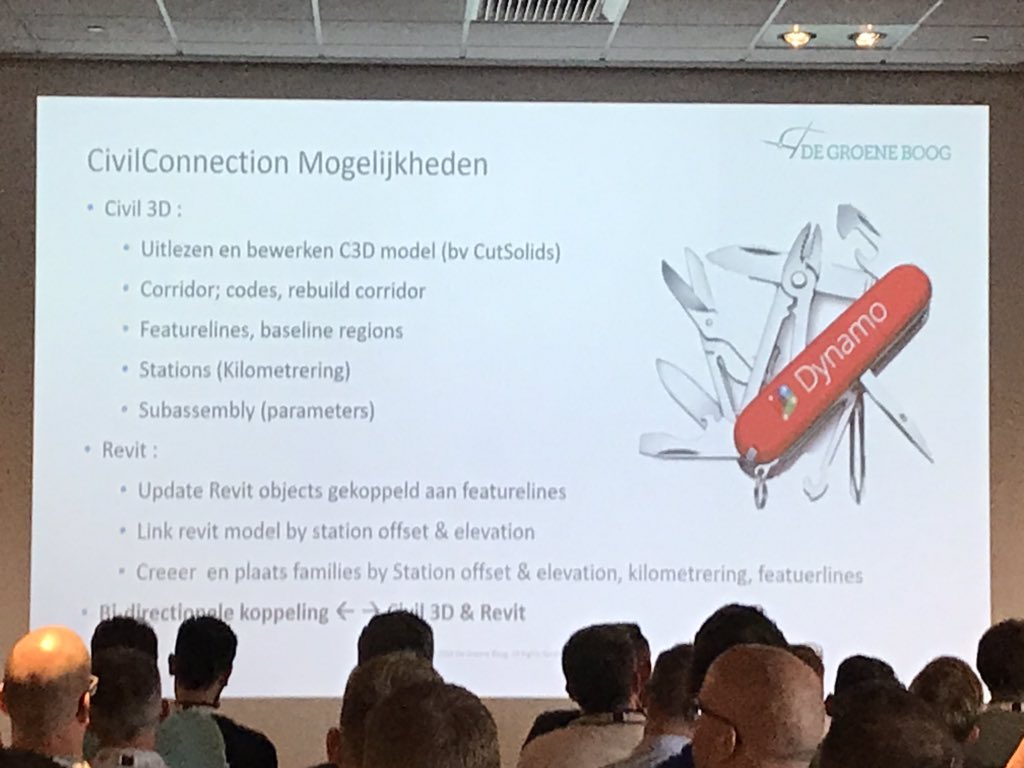 John de Leeuw tweet media