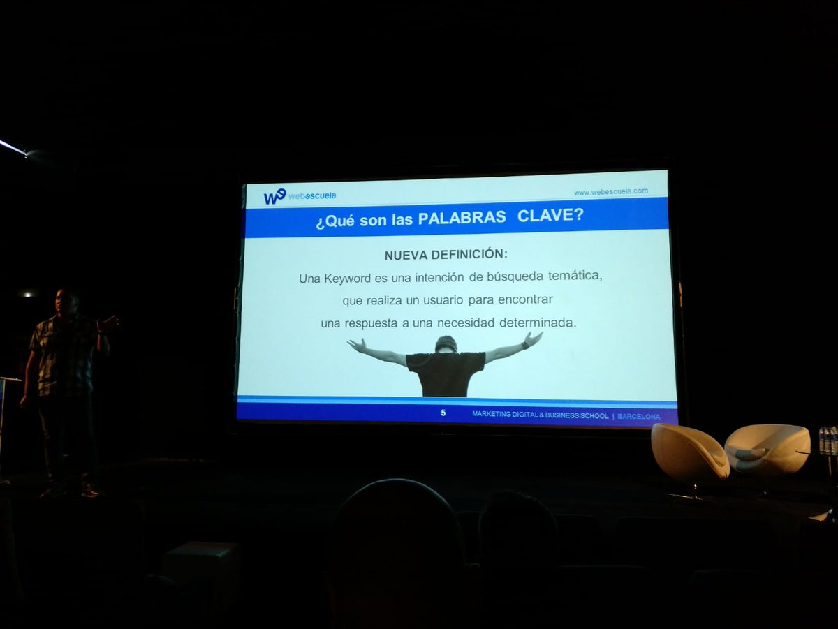 VisualitWorks's tweet image. Uno de nuestros objetivos es la mejora continua. 
Es por ello, por lo que por tercer año consecutivo acudimos al Prestashop Day Madrid, el evento eCommerce del año con los mejores expertos en Marketing Online. 

Work like a Captain, play like a Pirate :D #PSDMadrid