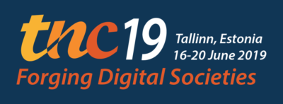 EuWireless tweet media