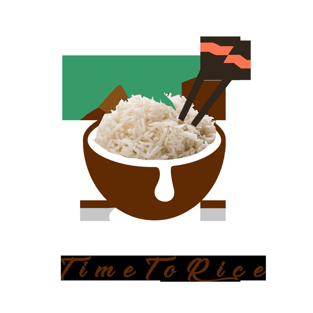 TimeToRice1's tweet image. Starting a Twitter page be ready for some travel pics and food pics