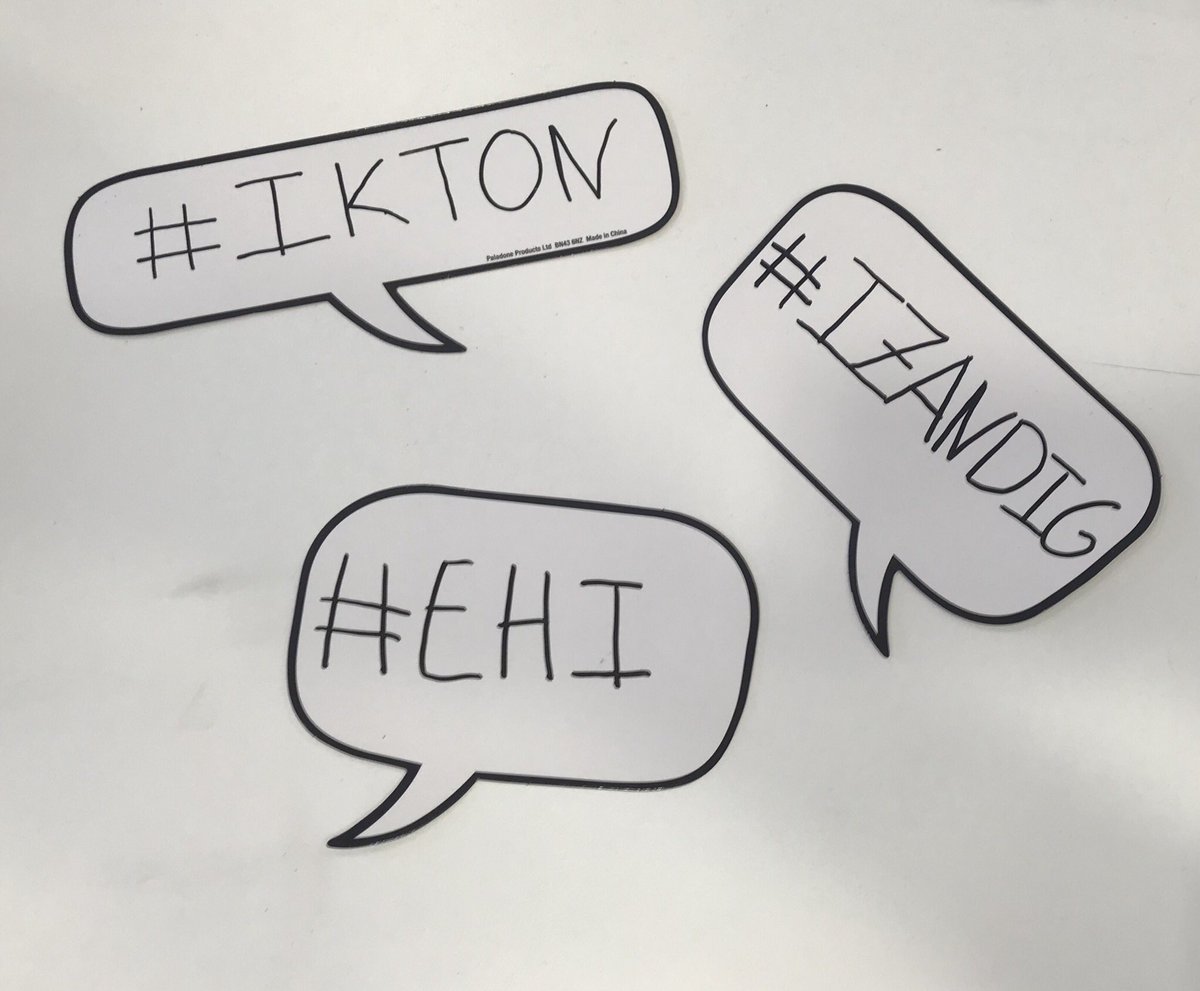 ikt_on's tweet photo. Biharko prest @EHIkastolak ? Gu, @ikt_on eta @aNGe_0011 bai. Prest eta gogotsu! 😊Bihar arte! #IZANDIG #ikton #ikastolenelkartea https://t.co/8Ge3qL4wLC
