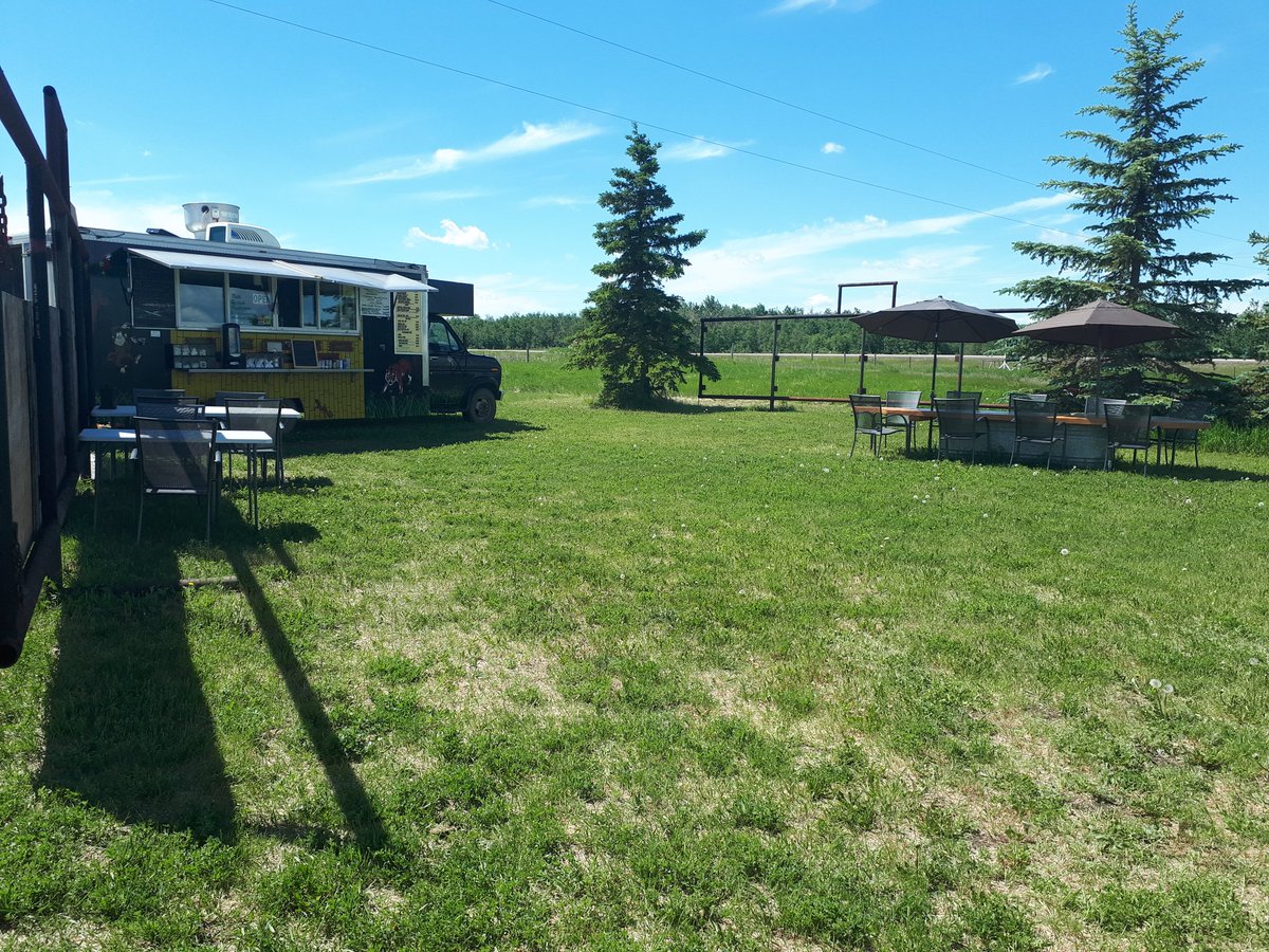 kwipf47's tweet photo. We will be at our chipman location 11-8pm today. Rain or shine. Come join me. https://t.co/AFd9XApvAK
