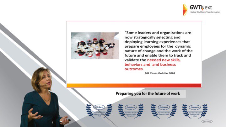 Laura Goodrich tweet media