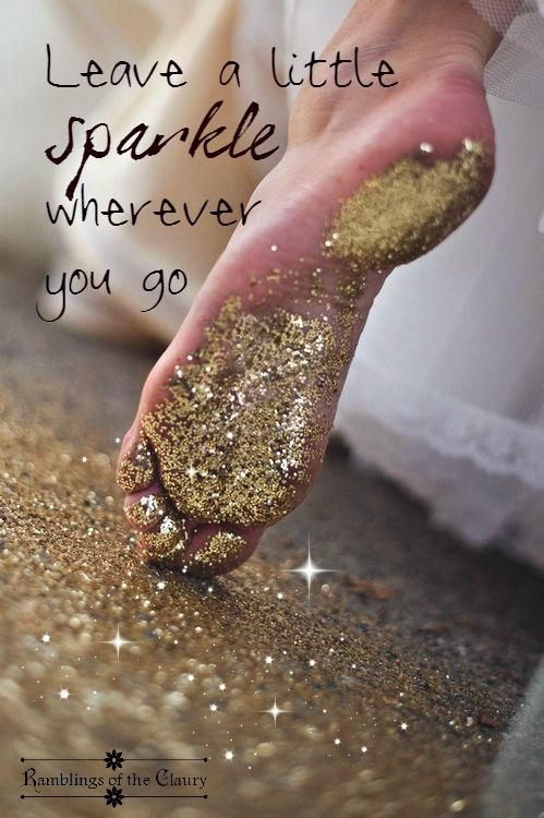 May ALL Beings know #Happiness #Fulfillment &amp; #Peace! #JoyTrain #Joy #Love #IDWP RT <a href="/Lisandre_Moreau/">Lisandre Moreau</a>