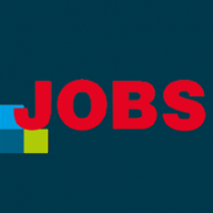 JIGUB_News's tweet photo. #Stellenangebot: Die Stadt Neuburg a.d. Donau sucht eine Fachkraft für Naturschutz (m/w/d) 
Erwartet wird ein Studium in #Biologie, #Naturschutz, #Landschaftspflege, #Landschaftsplanung, #Landschaftsarchitektur #Job #Jobs #Jobangebot #JIGUB https://t.co/iYgnxSHPvC https://t.co/E3xGkd7lis