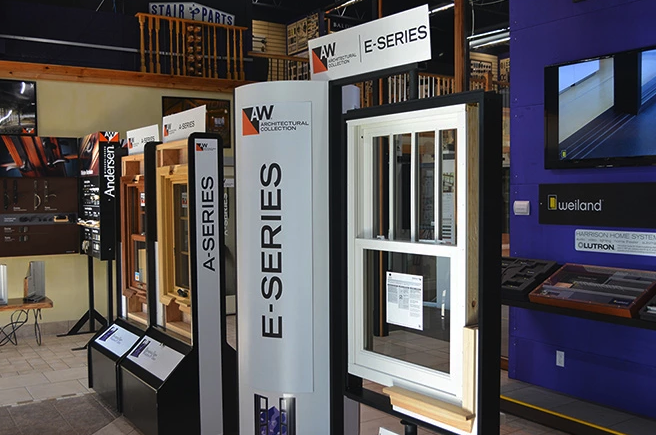 MVWindowDoor's tweet photo. Our showrooms are created with architects, builders and designers in mind, so you have access to the best quality luxury windows and doors for all of your projects. 

DM us to setup an appointment to visit in person!  https://t.co/6i99WYPyVn https://t.co/p6oGnGXP97