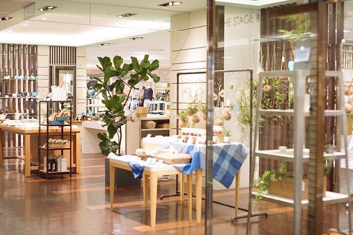 edaha_shop's tweet photo. 星に願いを展 - みんなの市 https://t.co/OiC7vQwyjy https://t.co/DAlb2KXDZq