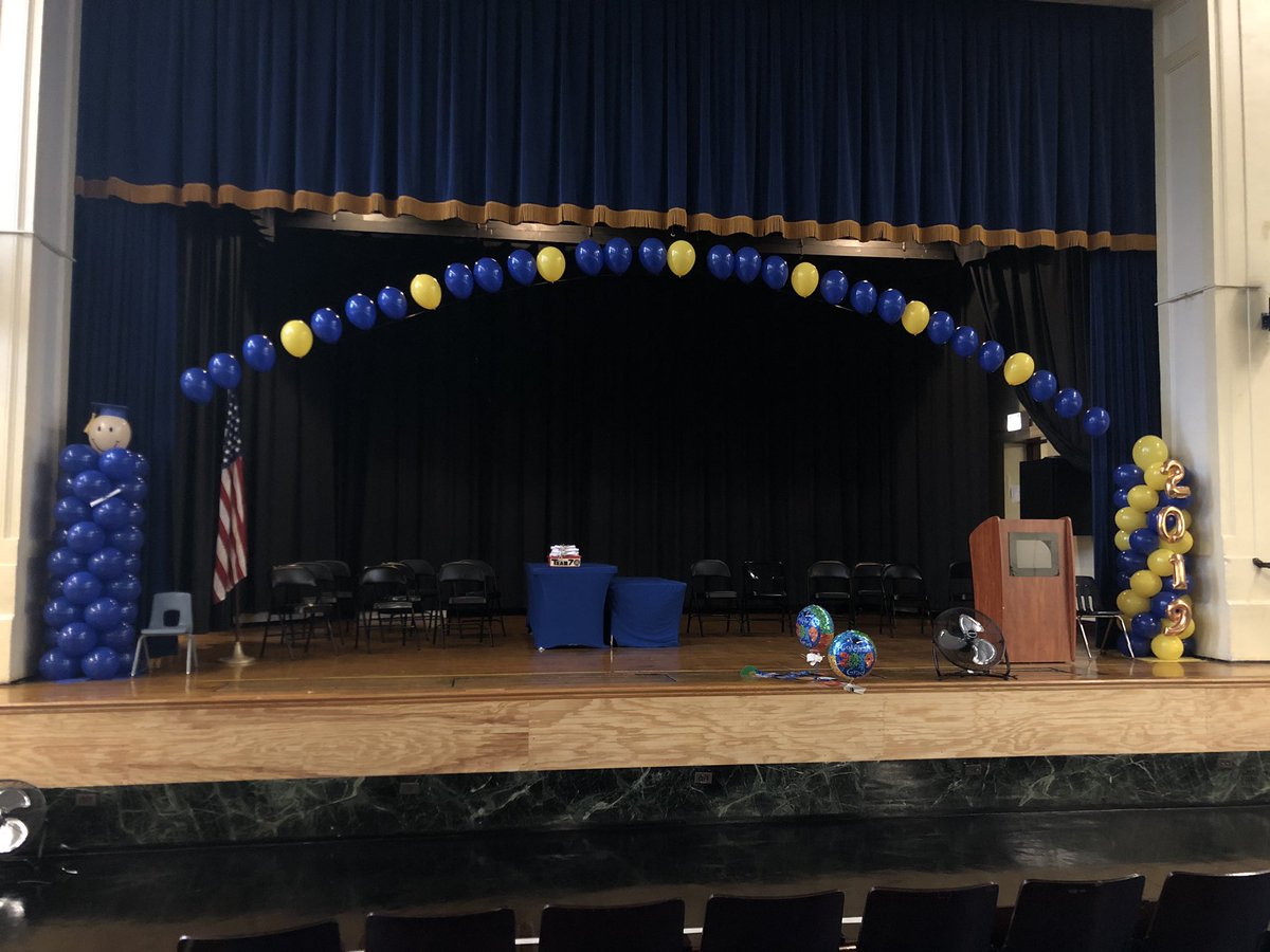 Cameron Elementary tweet media