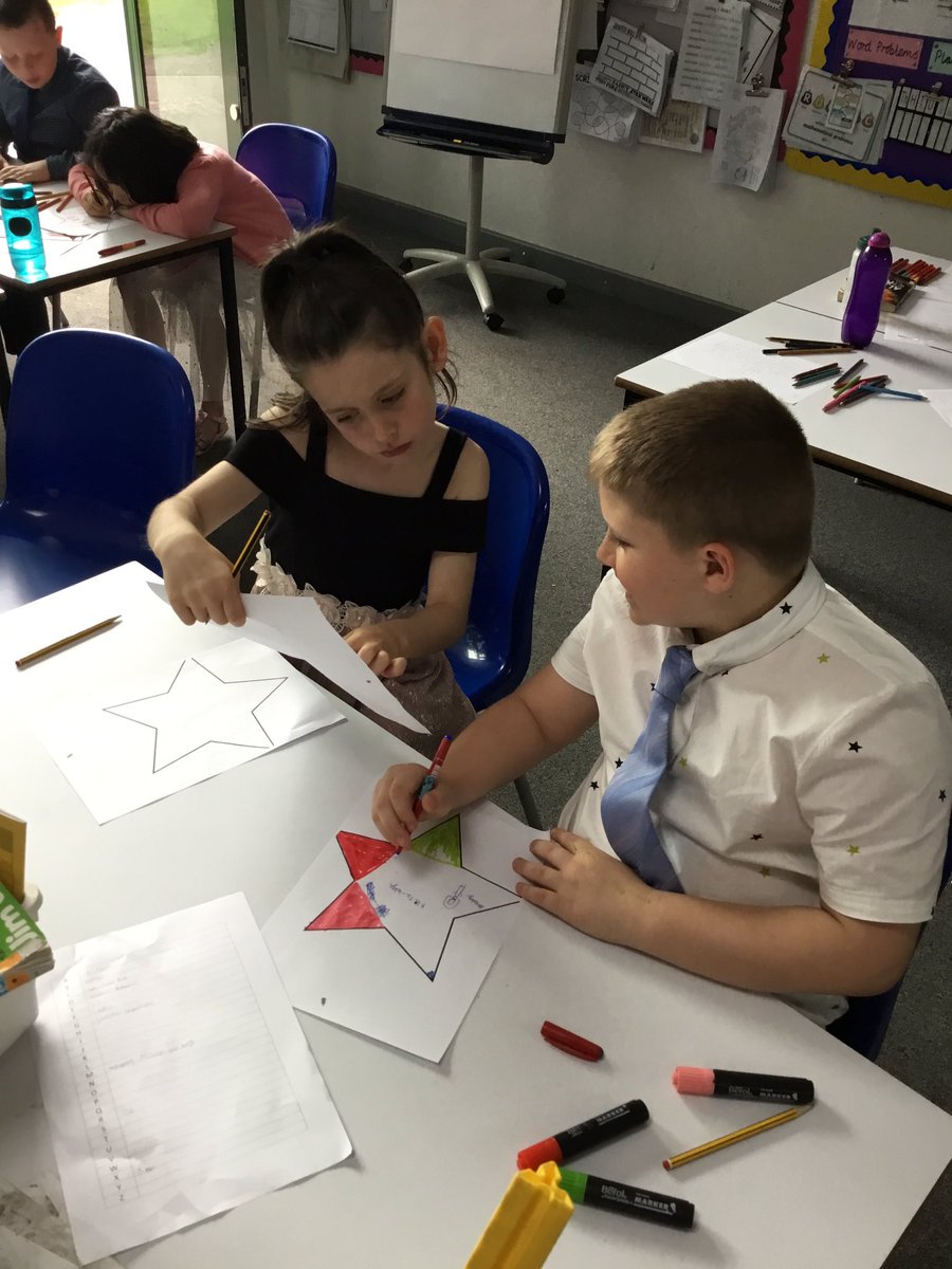 Year6LLEAVERS's tweet image. Finding out about why our classmates deserve to be on the Lime Tree boulevard! We are all stars! #kindness #friendship #gettingtoknowsomeone @limetreepa @Year4LLTPA