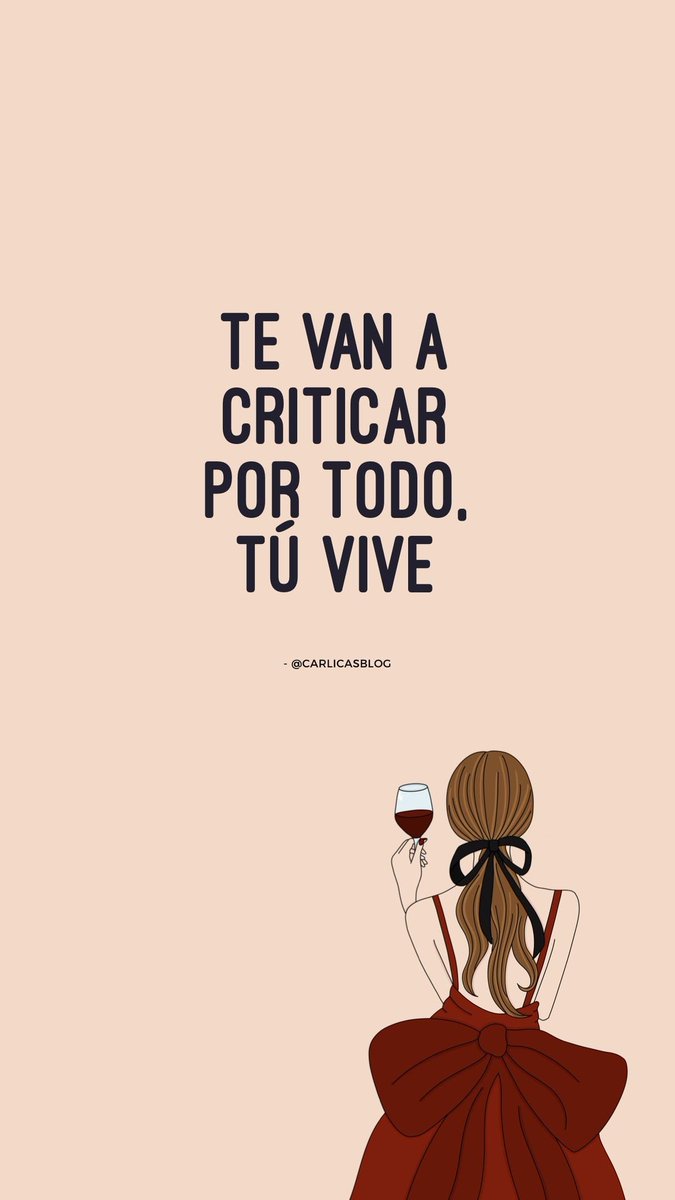 LOmRecomendable's tweet photo. ¡A vivir! Buen martes. #LOmasrecomendable 🌞😉👊 https://t.co/Z03Ep3Dc9i