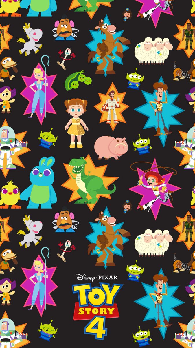 lilgreenmind's tweet photo. ไปเจอเวบdisneyของมาเลเซีย แจกmobile wallpaperอยู่แหละะะะ ใครอยากได้ไปโหลดมาใช้กันดั้ยยย น่ารักด้วย ฟรีด้วย อิอิ
 
อะ แปะlinkให้🦕
https://t.co/jL5HONO3aw

#แจกวอลเปเปอร์ #แจกวอล #แจกดิส #แจกpng #แจกฟรีไม่รีได้ไง #ToyStory #toystory4 https://t.co/tCm2AM5JAH https://t.co/6ziX04SoK8