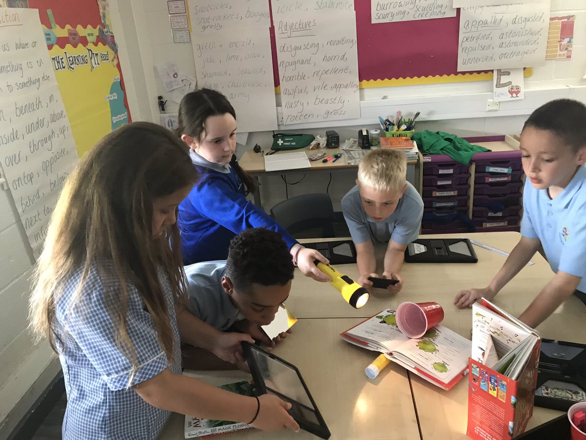 Layton year 3 tweet media