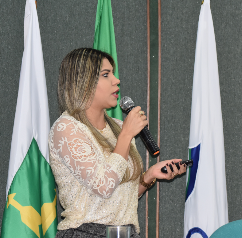NewtonJR_Conab's tweet photo. Bom dia! A @Conab_Oficial divulgou na manhã desta terça-feira, 18, dados do 6º Boletim Prohort. #Hortifrutigranjeiros https://t.co/EUrSGAM9tM