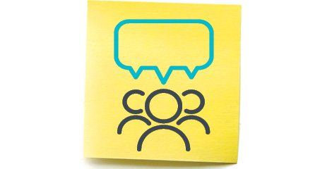 educationweek's tweet photo. Teacher PD is often a source of frustration. Nearly all educators can name an example of professional development that wasn't relevant to their work, did not inspire lasting change, or was just plain boring. https://t.co/1xVoZmXvih #TeacherPD https://t.co/7M6hjXWsae
