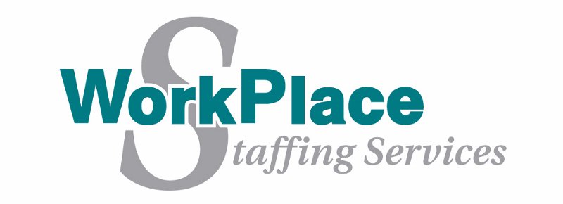 A rewarding job opportunity is open due to promotion! This Akron organization is looking to hire a sharp professional that eventually will be groomed into all aspects of the company!

Apply below or send a resume to careers@workplacestaff.com

workplacestaff.com/jobs/accountin…