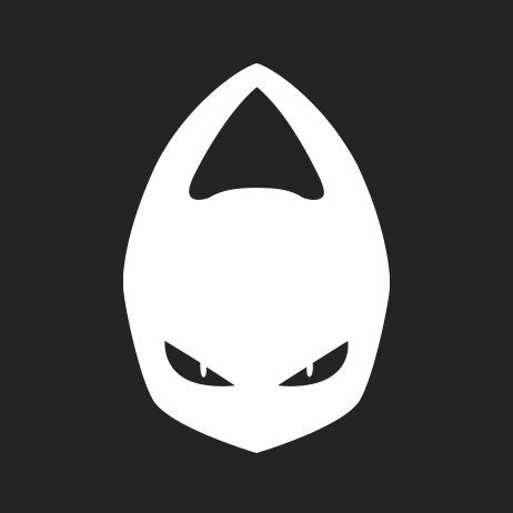 SPLuague's tweet photo. 3 Equipo en participar :@x6tence_ES👽
Jugadores
@TheKaaae 
@x6_MonStarK_ 
@7Juanaan
@ExitMine_ 
@yLoGiiCk https://t.co/z6mUALCHFY