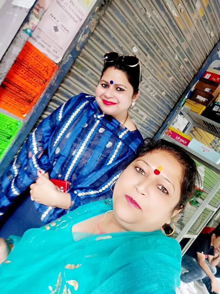 vershathakur81's tweet photo. #आज भाजपा मंडल मनाली  ने पत्लिकुहल चौक में आदरणीय जगत प्रकाश नड्डा जी को  #Bjp के राष्ट्रीय कार्यकारी के अध्यक्ष बनायें जाने पर  मंडल अद्दयक्ष श्री दुर्गा सिंह ठाकुर जी के साथ  जोरो शोरो से सभी ने मिलकर जश्न मनाया। @JPNadda @BJP4India
#BjymITHimachalPradesh 
#NaMoAgain2019 https://t.co/4oCnpF1oEL