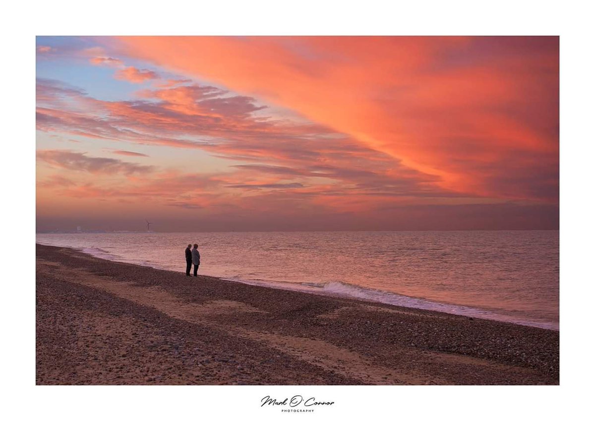 One of my specials #landscape #seascape #photography #sunset