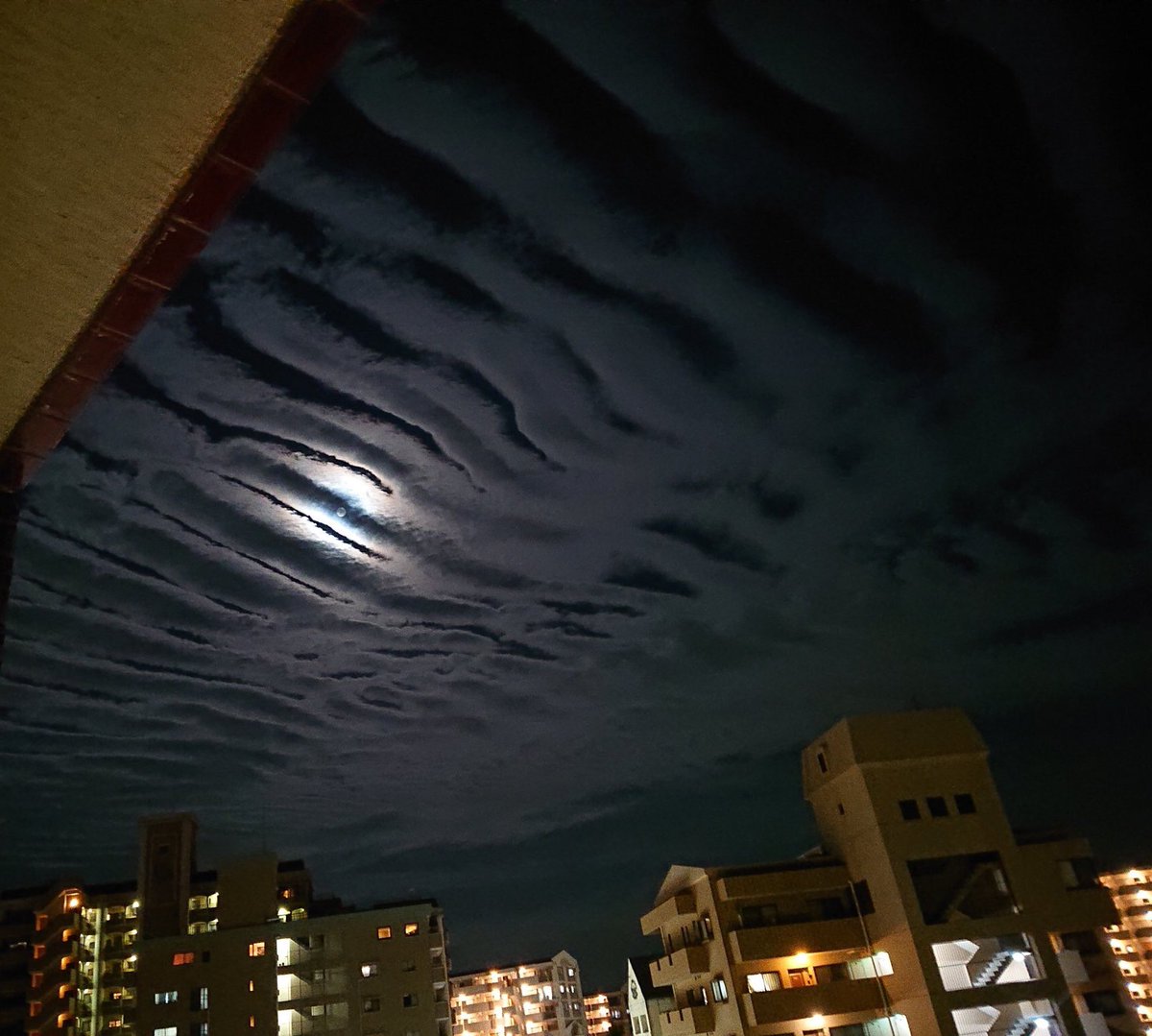 今日 の 地震