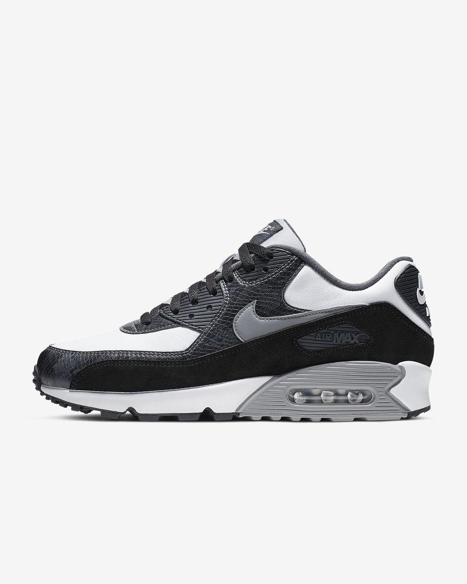 air max 90 python 2003