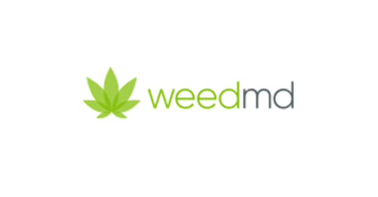 financialbuzz's tweet photo. (TSX-V: $WMD) (OTCQX: $WDDMF) Breaking News: WeedMD Established as First Licensed Producer in Shoppers Drug Mart’s Pilot Traceability Program for Medical Cannabis

#MedicalCannabis #Pharmaceuticals #StrainSecure @WeedMD (Sponsored Financial News Content)
https://t.co/sceGTzw4PB https://t.co/ih05IyGiw6