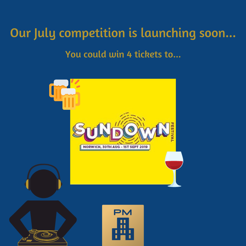 propmagnategame's tweet photo. #Exciting #Announcement!

#July #Competition #JulyCompetition #Launch #Launching #Tickets #SundownFestival #Festival #FestivalSeason #Norwich #Sundown #Win #Winner #Winning #Property #Investment #Trading #App #Game @SundownUK https://t.co/Wc6swQAYe6