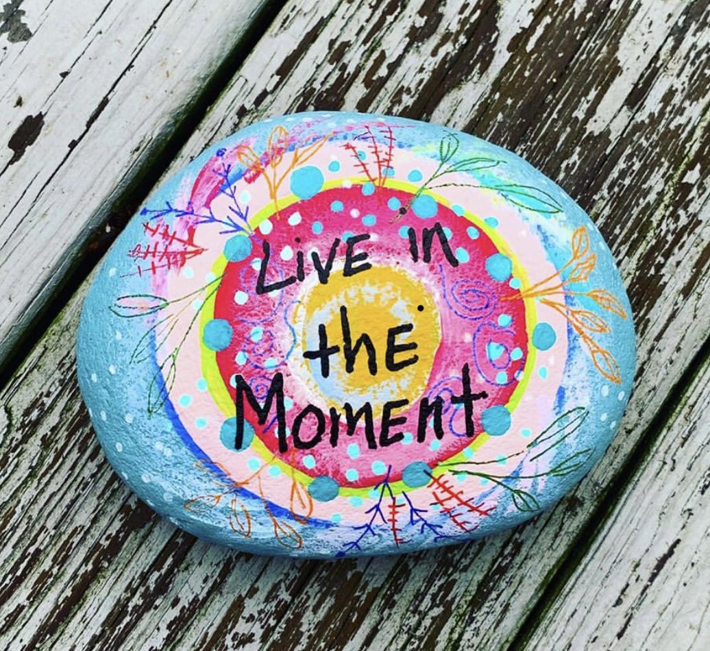 tbwatkins89's tweet photo. Live in the moment and enjoy every minute of it. 😃 #prayingprincipal https://t.co/HfenGiEQ2x