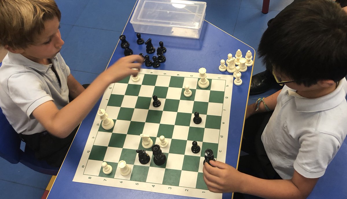 colegio_elprado's tweet photo. Últimos movimientos del #CheesyDay ¡qué emoción! Gracias chicos por hacernos pasar un día genial #SoyElPrado https://t.co/Y3lojXTcmW