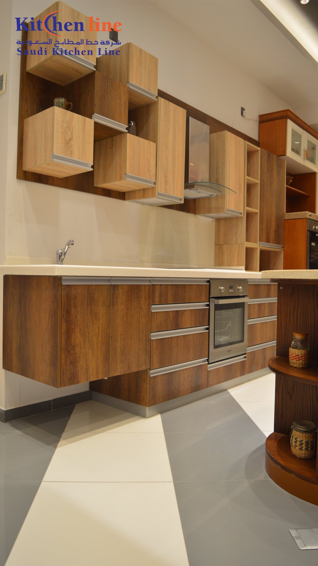 saudi kitchen line kitchenlinesm twitter