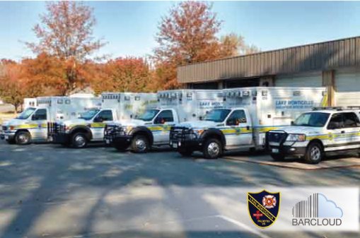 ASAP_Systems's tweet photo. Our Cloud-Based Inventory System and Asset Tracking to the Rescue 👩🚒👩🚒
https://t.co/dBWx5CPgX9
#Inventory_system #asset_tracking #PR #Inventory #Fire_department #Assets #Tracking #system #ASAPSystems #Cloud_Based #EMS #Inventory_management https://t.co/SmdENVgdFO