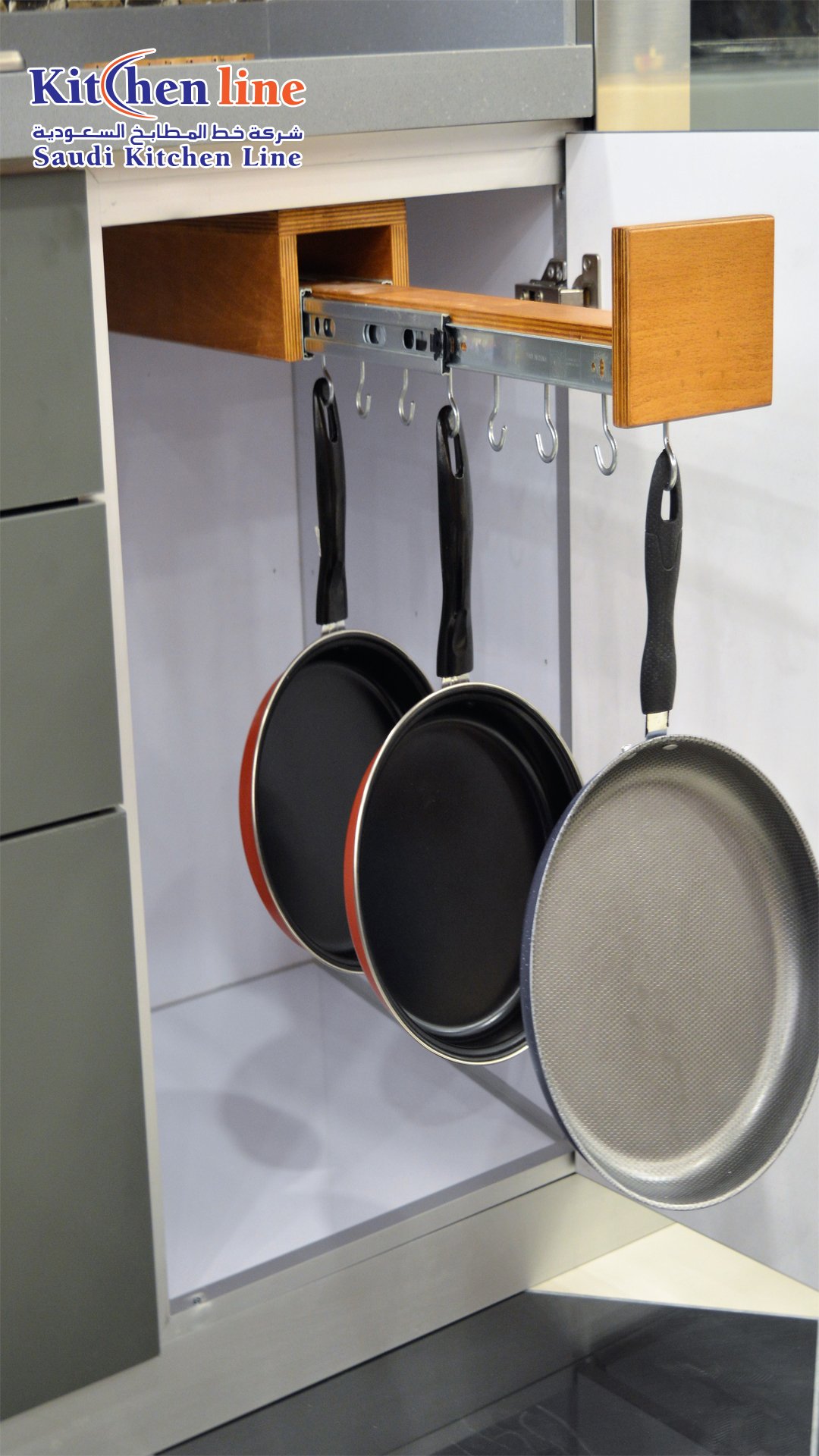 saudi kitchen line kitchenlinesm twitter