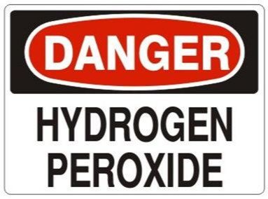 ChemDAQInc's tweet photo. Are you using #H2O2 in your facility? Why you should be monitoring  to keep workers safe.  https://t.co/J7kA1SFpHc
#HydrogenPeroxide #H2O2Risks https://t.co/m1xF5TOGkT