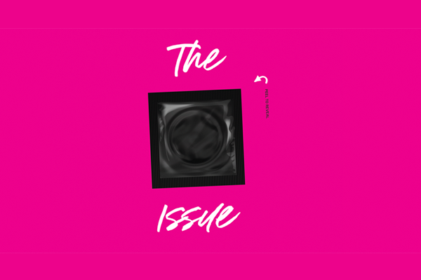 The #DSM has long struggled with the topic of sex--and while the most recent revision is a step in the right direction, there's still a lot of room for improvement. ow.ly/qmUq50uGWoy