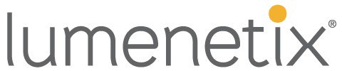ERPpower's tweet photo. @FOXLA @ERPpower acquires Lumenetix to simplify original equipment manufacturer integration and accelerate LED lighting fixture time to market. https://t.co/2xIYVkROHR  #ColorTuning #IoT #LEDlighting https://t.co/UvJSf6zGI3