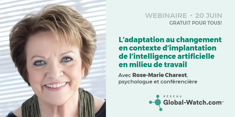 Global-Watch tweet media