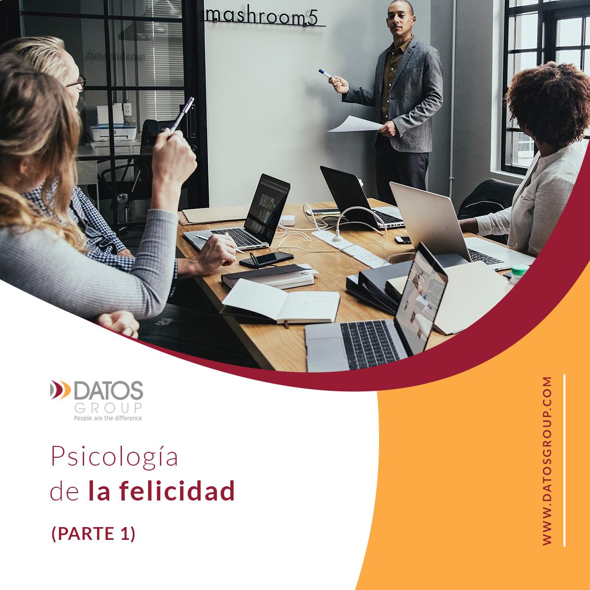 DatosGroup tweet media