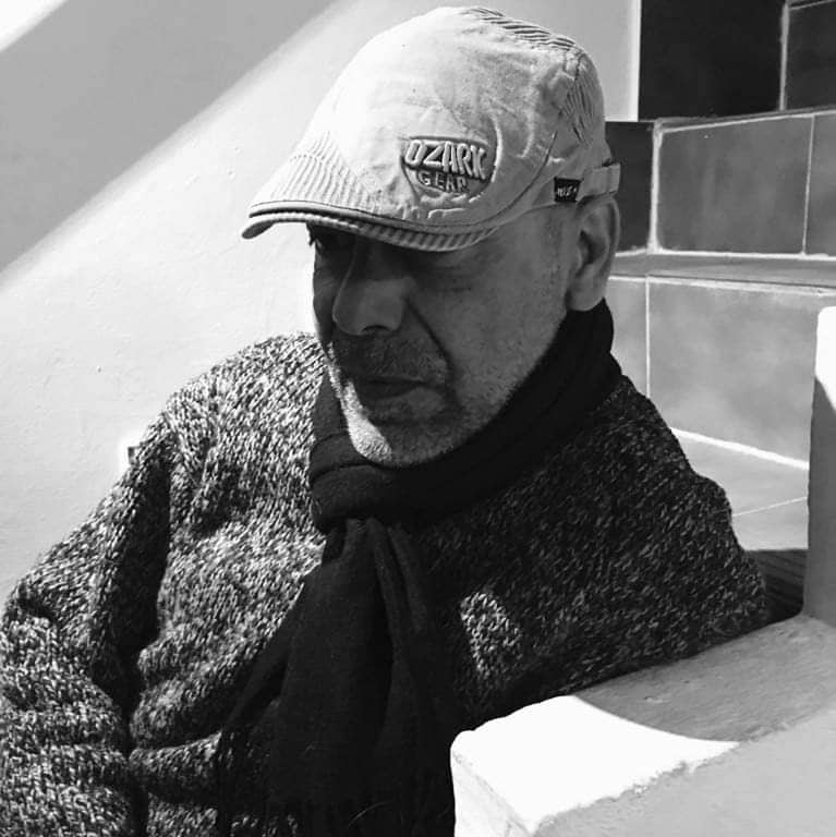 Vanavond luister je naar : <a href="/DancetraxR/">DanceTrax Radio</a> 

20:00 Release Yourself . <a href="/djrogersanchez/">Roger Sanchez</a> Sanchez b2b <a href="/KristenKnight/">KRISTEN KNIGHT</a> 22:00 Days Like nights met <a href="/eelkekleijn/">Eelke Kleijn</a> Kleijn
23:00 OC from Spain.

mixedtraxradio.com/dancetrax-radio

#house #underground #deephouse