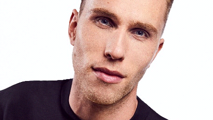 NAVI LOL tweet media