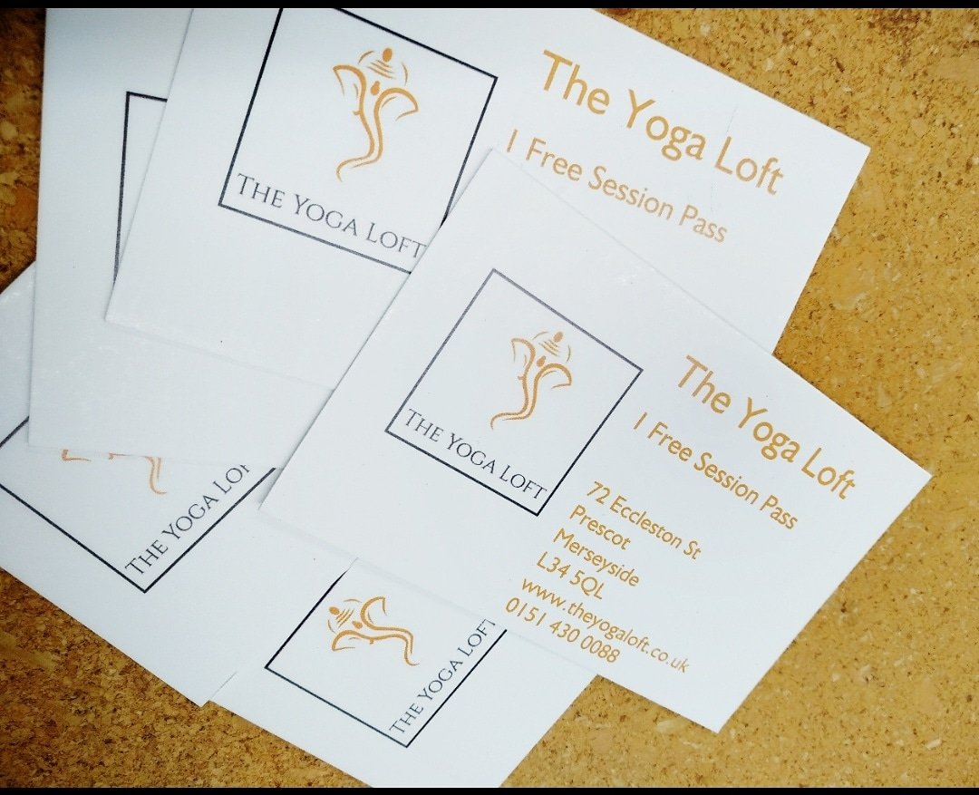 As we are celebrating a new partnership with @theyogaloft72
in Prescot, when spending £25 in store on yoga items you will receive 1 free session at The Yoga Loft! You also have to be a decathlon account holder🤸‍♂️💪 #yogaloft #yoga #hotyoga #freesession #decathlonhuyton