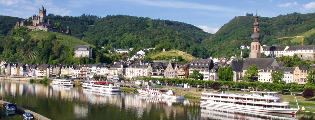 Cycling Yorkshire tweet media