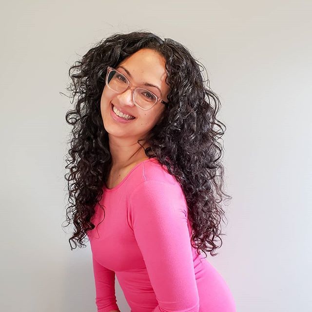 Have you met our founder? 
Be sure to follow her at <a href="/sacha/">sacha</a>.pinto where she shares her entrepreneurial journey and shares tips on branding, content marketing and succeeding on social!
.
#ProudFEoNA 
#brandingbish
#contentmarketer bit.ly/2In6Qgy