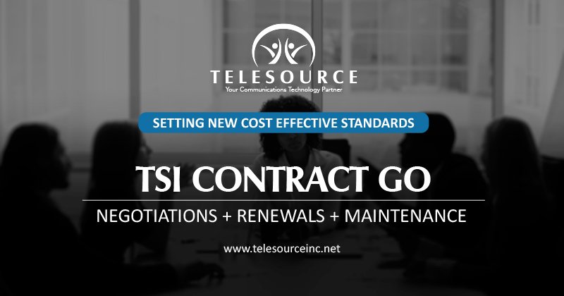 TeleSource_Inc's tweet photo. Working on renewing contracts is not only time consuming but confusing. Does your team always have all the right resources to be able to negotiate the best pricing and terms that will solidify the best results for everyone? #contractmanagement https://t.co/nqnPMntdR4 https://t.co/un7bqS2nTD