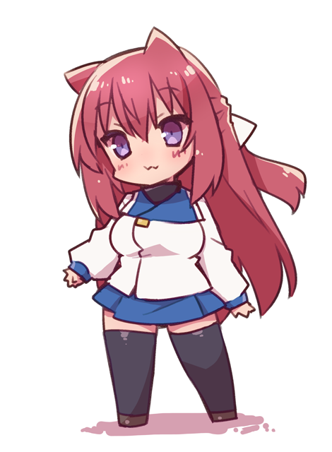 にゃ #スターマイン 