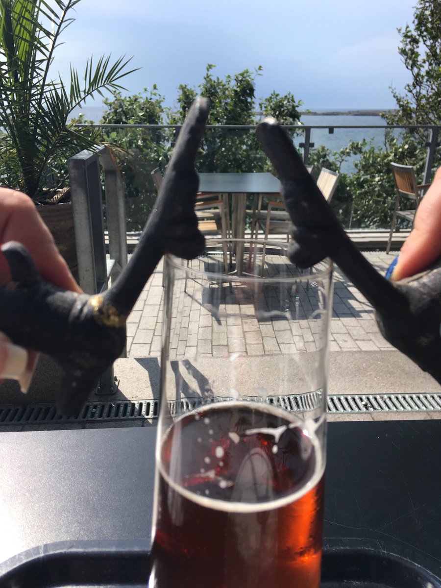 Pernilla Skantz tweet media