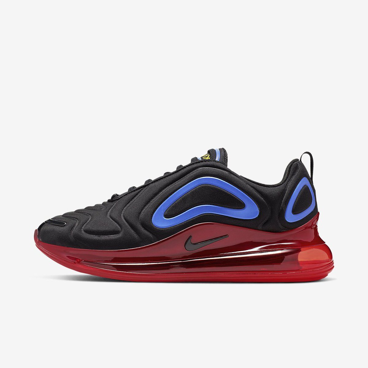air max 720 nike store