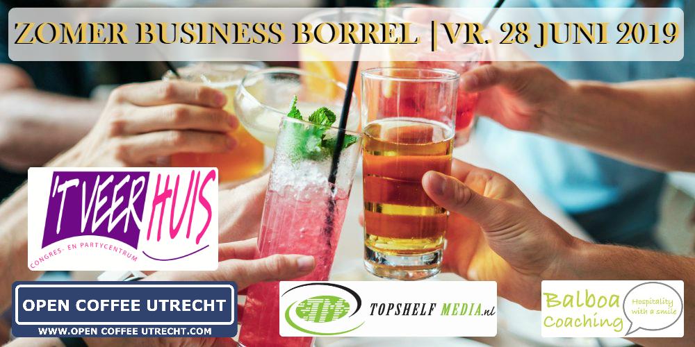 Topshelf Media ® (@topshelf_media) on Twitter photo 