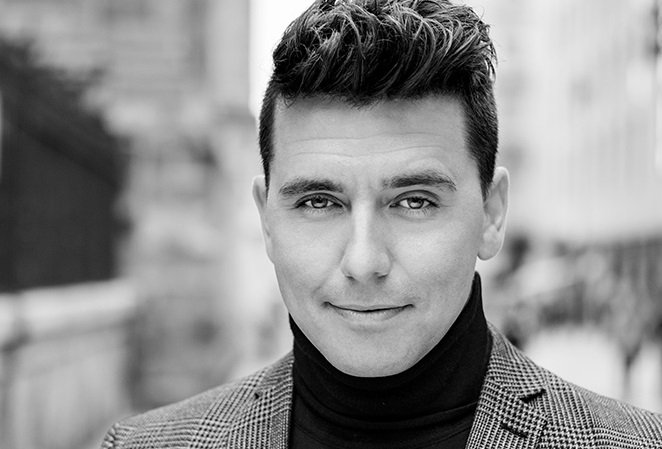 Onderzoek van ons zusterbedrijf <a href="/PanelWizardNL/">PanelWizard</a> voor @TrosKompas: <a href="/JanSmit/">JAN SMIT</a> grote favoriet om songfestival te presenteren. #eurovision2020 #esc2020 ow.ly/poUZ50uH47b