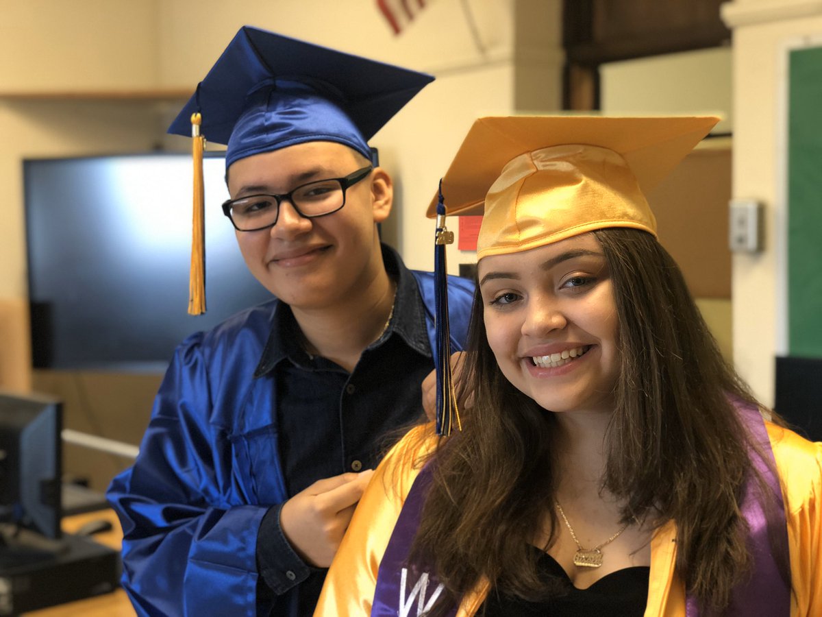 Cameron Elementary tweet media