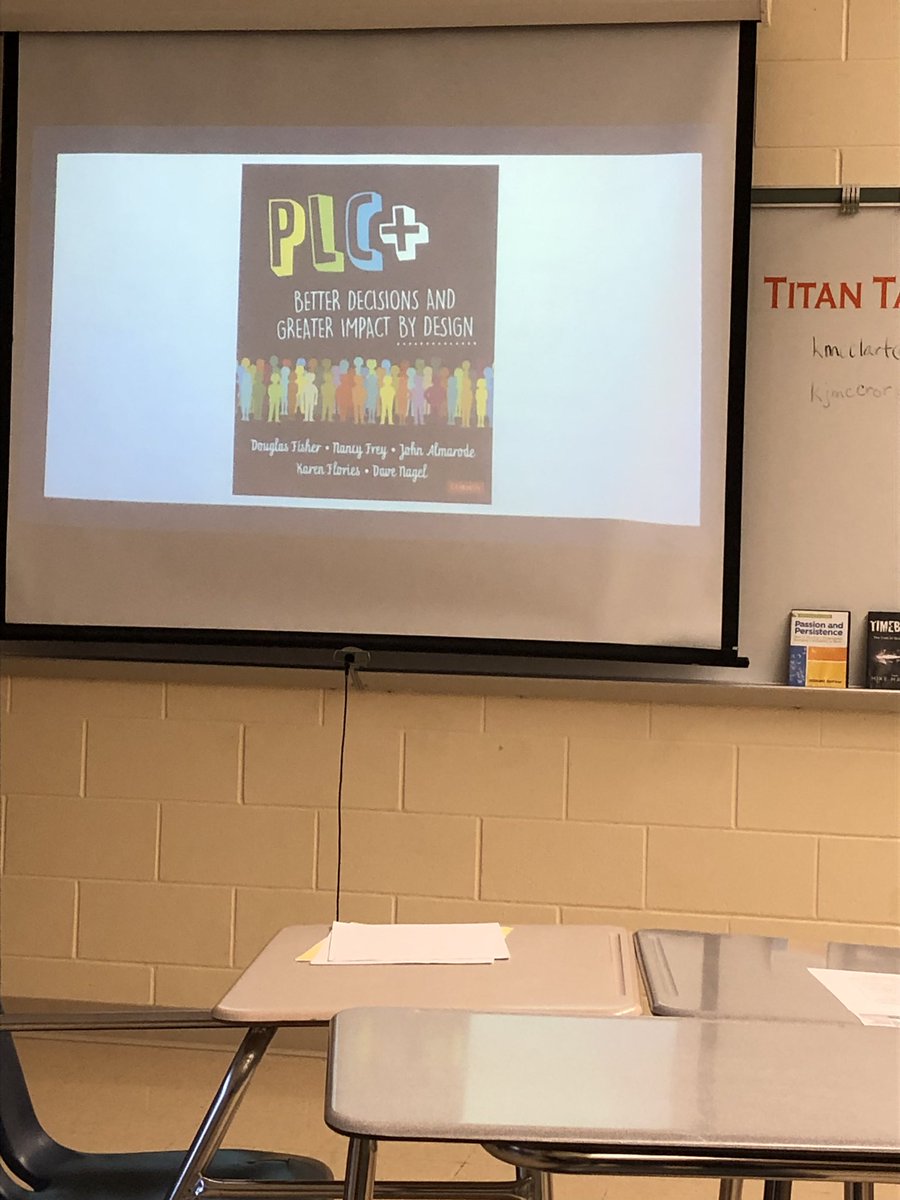 MsElliottiteach's tweet image. Love collaborating and learning with fellow VCS teachers at PLC training! #VCSLearns #VCSPRESENTS #VCSPLC